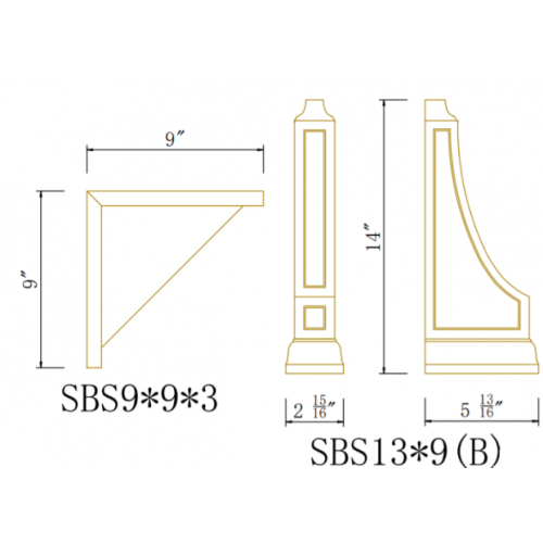 REV_SBS13x9