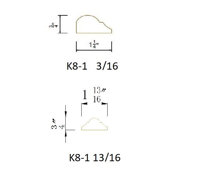 REV_K8-1 3/16