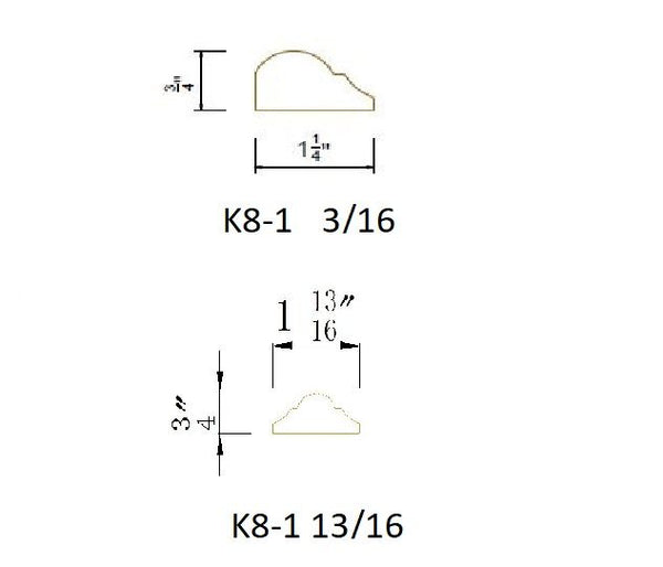 REV_K8-1 3/16